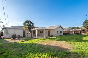 1729 Burnet St, El Cajon, CA 92021 - Photo 28