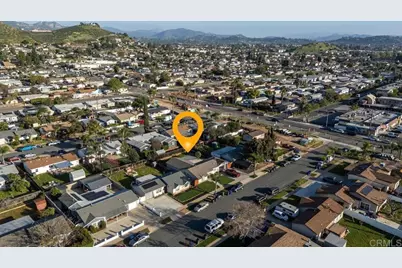 1729 Burnet St, El Cajon, CA 92021 - Photo 34