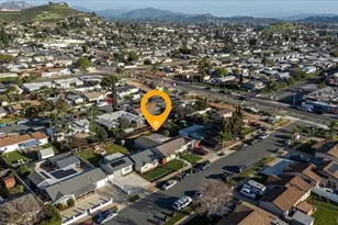 1729 Burnet St, El Cajon, CA 92021 - Photo 34