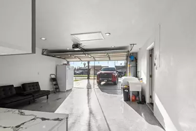 1729 Burnet St, El Cajon, CA 92021 - Photo 32