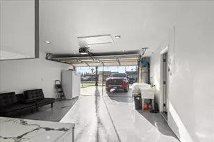 1729 Burnet St, El Cajon, CA 92021 - Photo 32