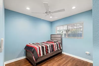 1729 Burnet St, El Cajon, CA 92021 - Photo 16