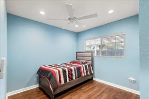 1729 Burnet St, El Cajon, CA 92021 - Photo 16