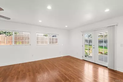 1729 Burnet St, El Cajon, CA 92021 - Photo 20