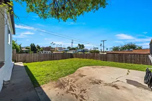 5535 Churchward St, San Diego, CA 92114 - Photo 24