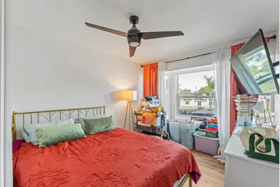 5535 Churchward St, San Diego, CA 92114 - Photo 18