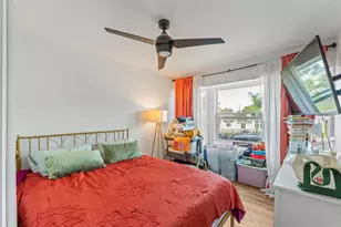 5535 Churchward St, San Diego, CA 92114 - Photo 18