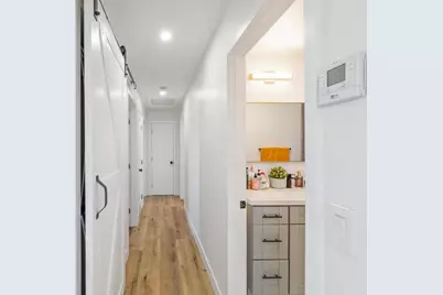 5535 Churchward St, San Diego, CA 92114 - Photo 14