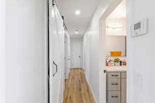 5535 Churchward St, San Diego, CA 92114 - Photo 14