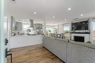 5535 Churchward St, San Diego, CA 92114 - Photo 6