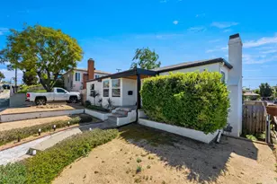 5535 Churchward St, San Diego, CA 92114 - Photo 2