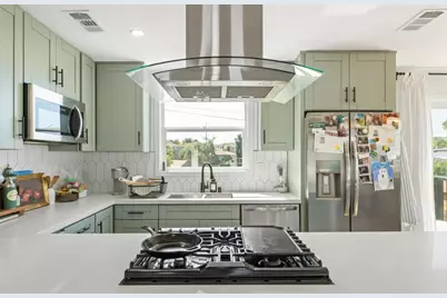 5535 Churchward St, San Diego, CA 92114 - Photo 12