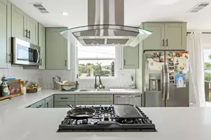 5535 Churchward St, San Diego, CA 92114 - Photo 12