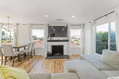 5535 Churchward St, San Diego, CA 92114 - Photo 8