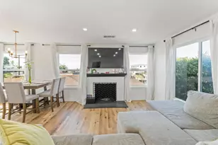 5535 Churchward St, San Diego, CA 92114 - Photo 8