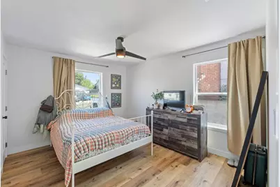 5535 Churchward St, San Diego, CA 92114 - Photo 16