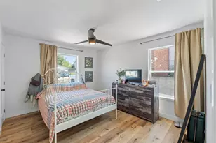 5535 Churchward St, San Diego, CA 92114 - Photo 16