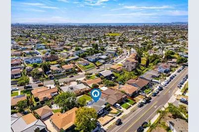 5535 Churchward St, San Diego, CA 92114 - Photo 28