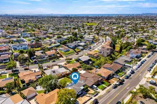 5535 Churchward St, San Diego, CA 92114 - Photo 28