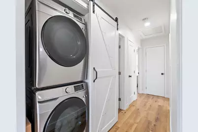 5535 Churchward St, San Diego, CA 92114 - Photo 20