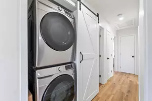 5535 Churchward St, San Diego, CA 92114 - Photo 20