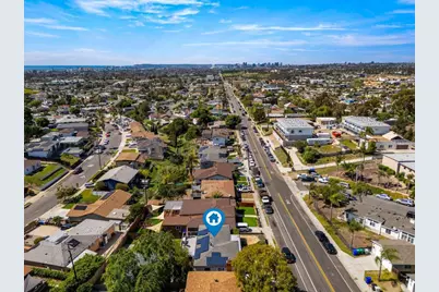 5535 Churchward St, San Diego, CA 92114 - Photo 30