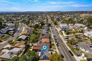 5535 Churchward St, San Diego, CA 92114 - Photo 30