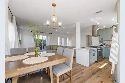 5535 Churchward St, San Diego, CA 92114 - Photo 10