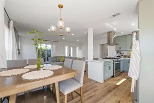 5535 Churchward St, San Diego, CA 92114 - Photo 10