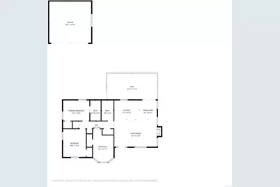 5535 Churchward St, San Diego, CA 92114 - Photo 32