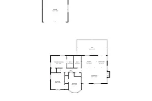 5535 Churchward St, San Diego, CA 92114 - Photo 32