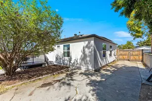 5535 Churchward St, San Diego, CA 92114 - Photo 26