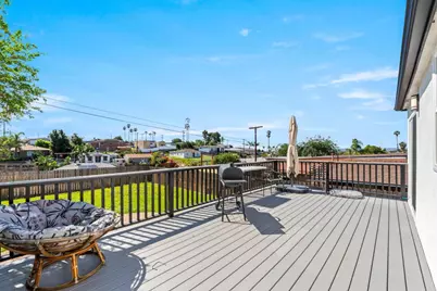 5535 Churchward St, San Diego, CA 92114 - Photo 22