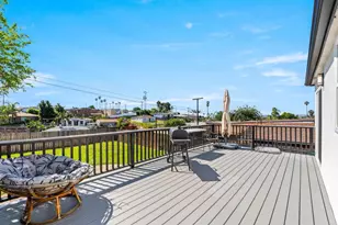 5535 Churchward St, San Diego, CA 92114 - Photo 22