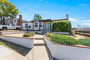 5535 Churchward St, San Diego, CA 92114 - Photo 4