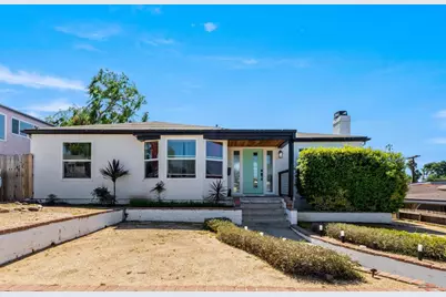 5535 Churchward St, San Diego, CA 92114 - Photo 1