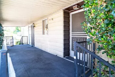 8712 N Magnolia #218, Santee, CA 92071 - Photo 4