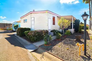 8712 N Magnolia, Santee, CA 92071 - Photo 1