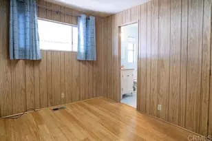 8712 N Magnolia, Santee, CA 92071 - Photo 20