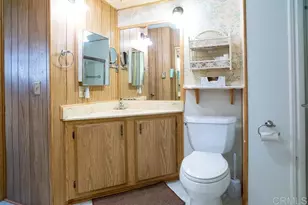 8712 N Magnolia, Santee, CA 92071 - Photo 14