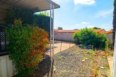 8712 N Magnolia #218, Santee, CA 92071 - Photo 30