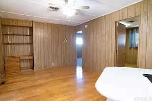 8712 N Magnolia, Santee, CA 92071 - Photo 8