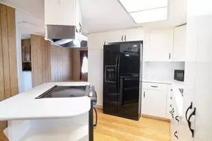 8712 N Magnolia, Santee, CA 92071 - Photo 12