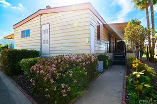 8712 N Magnolia, Santee, CA 92071 - Photo 38