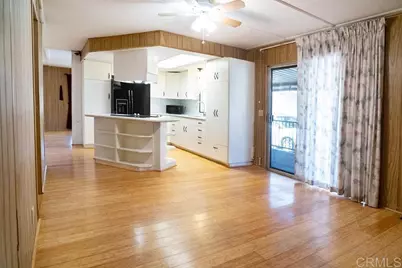 8712 N Magnolia #218, Santee, CA 92071 - Photo 10