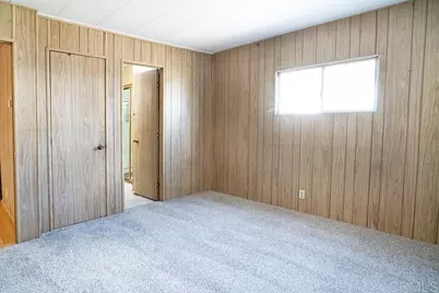 8712 N Magnolia #218, Santee, CA 92071 - Photo 16