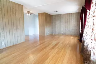 8712 N Magnolia, Santee, CA 92071 - Photo 26