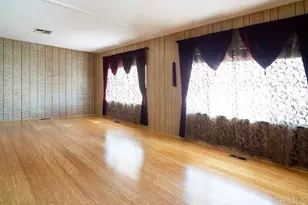 8712 N Magnolia, Santee, CA 92071 - Photo 24