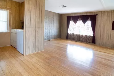 8712 N Magnolia #218, Santee, CA 92071 - Photo 6