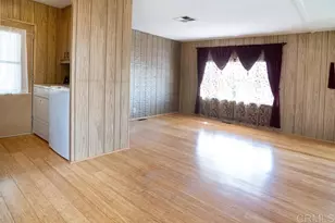 8712 N Magnolia, Santee, CA 92071 - Photo 6